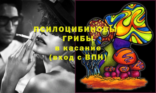 ALPHA PVP Нягань