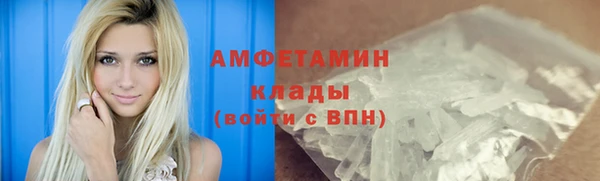 хмурый Няндома