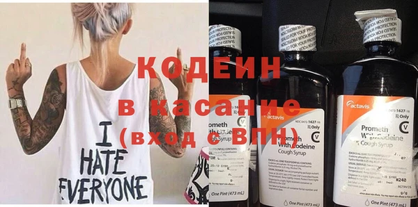 мдпв Корсаков