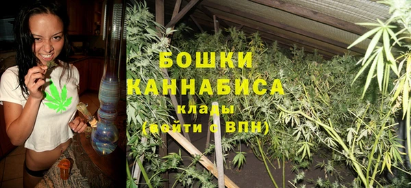 ALPHA PVP Нягань
