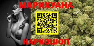 ПСИЛОЦИБИНОВЫЕ ГРИБЫ Кулебаки