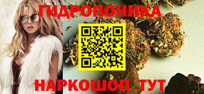 мет Дубна