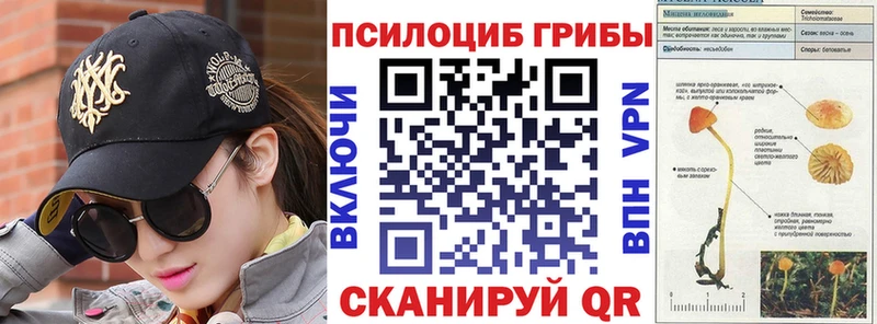 Псилоцибиновые грибы ЛСД  blacksprut вход  Коряжма 