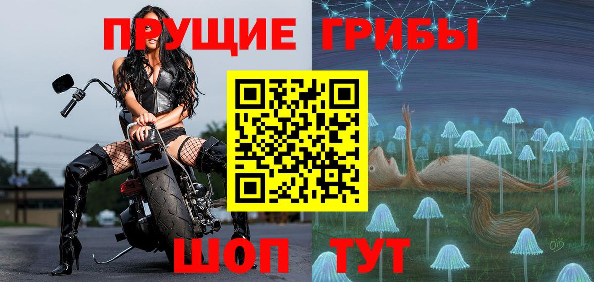 Псилоцибиновые грибы мухоморы Коряжма
