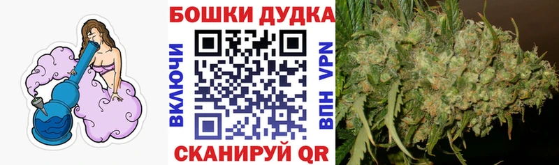 ссылка на мегу зеркало  Коряжма  площадка Telegram  Бошки Шишки планчик 